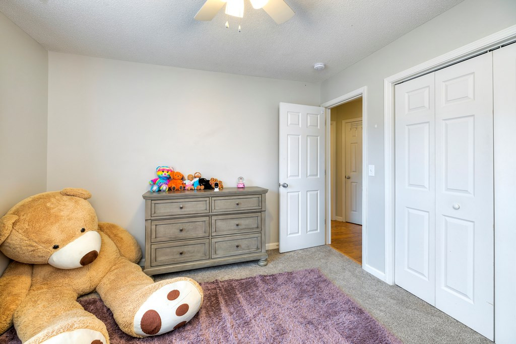 10 Philadelphia Way Sumter, SC 29154 - Photo 22 of 31 Gallery Image 22