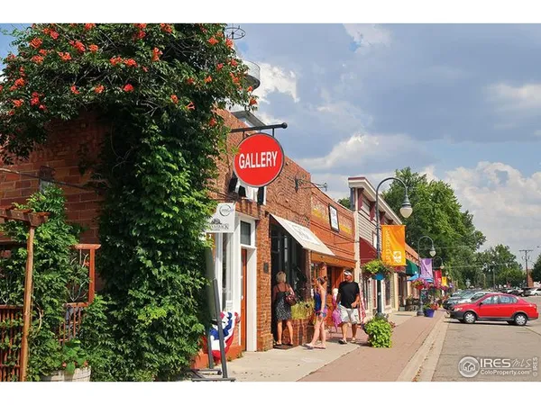 $650,000 | 6696 Jacqueline Court, Niwot, CO 80503