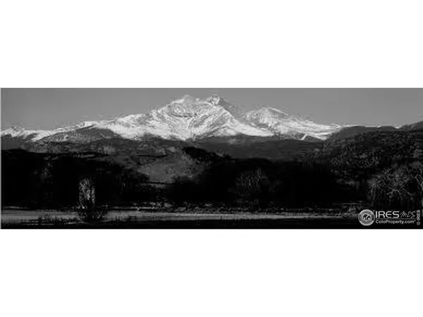 $650,000 | 6696 Jacqueline Court, Niwot, CO 80503