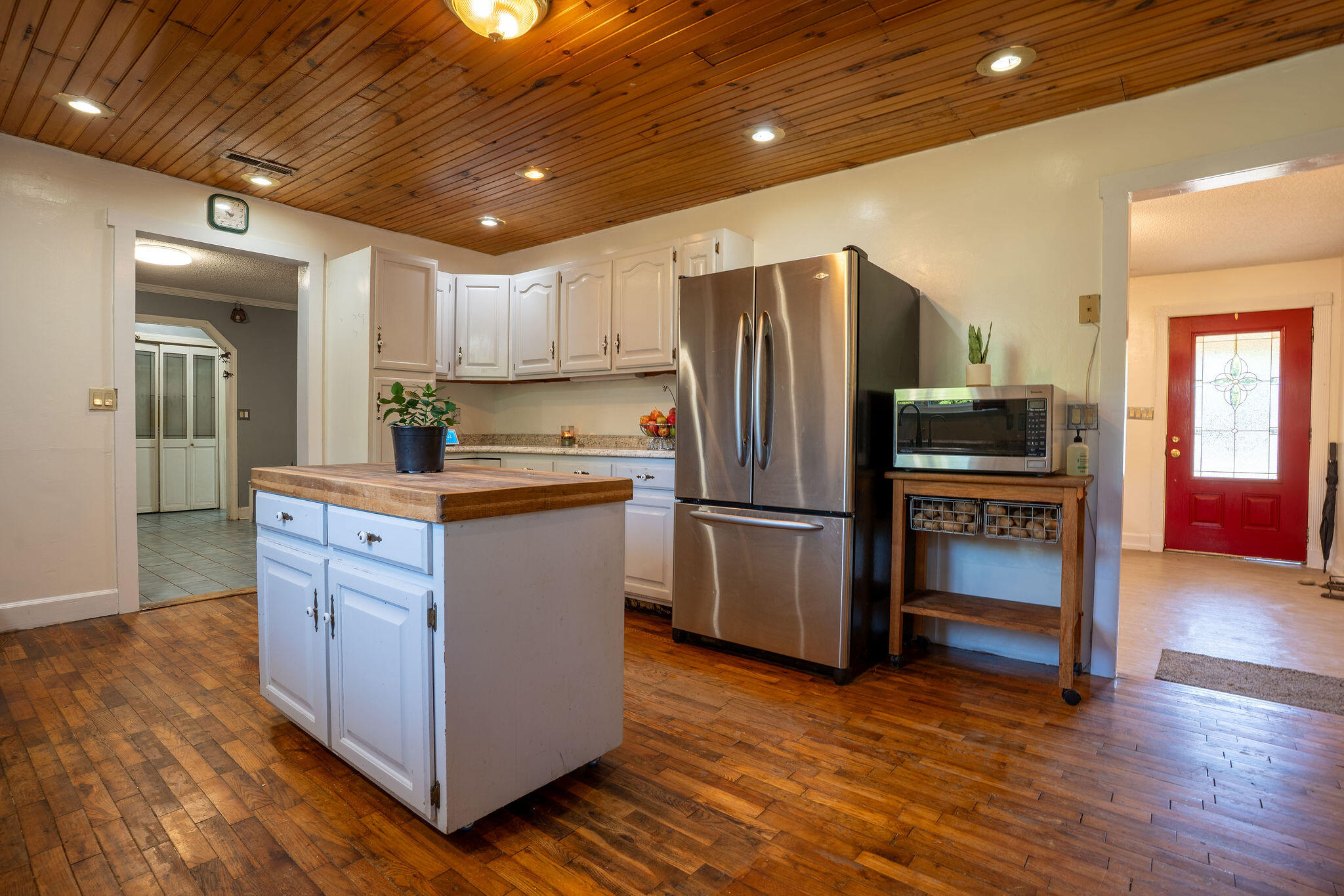 213 Ellis Road Trenton, GA 30752 - Photo 7 of 38 A7303337-HDR