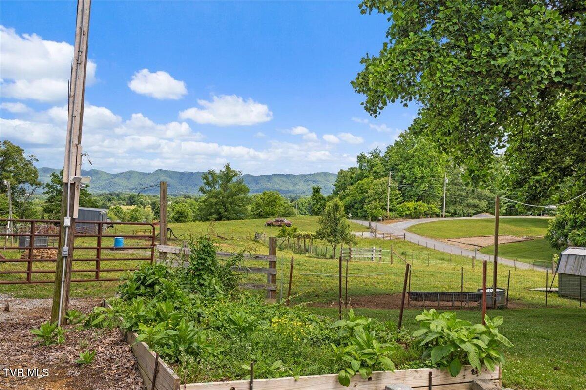 156 Mount Zion Church Road Jonesborough, TN 37659 - Photo 8 of 64 08-128A3876