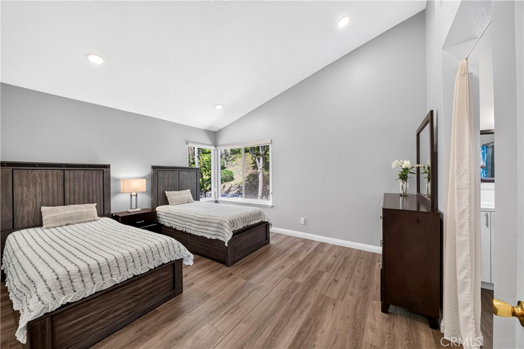 16119 Ridgeview Lane La Mirada, CA 90638 - Photo 20 of 31 Gallery Image 20