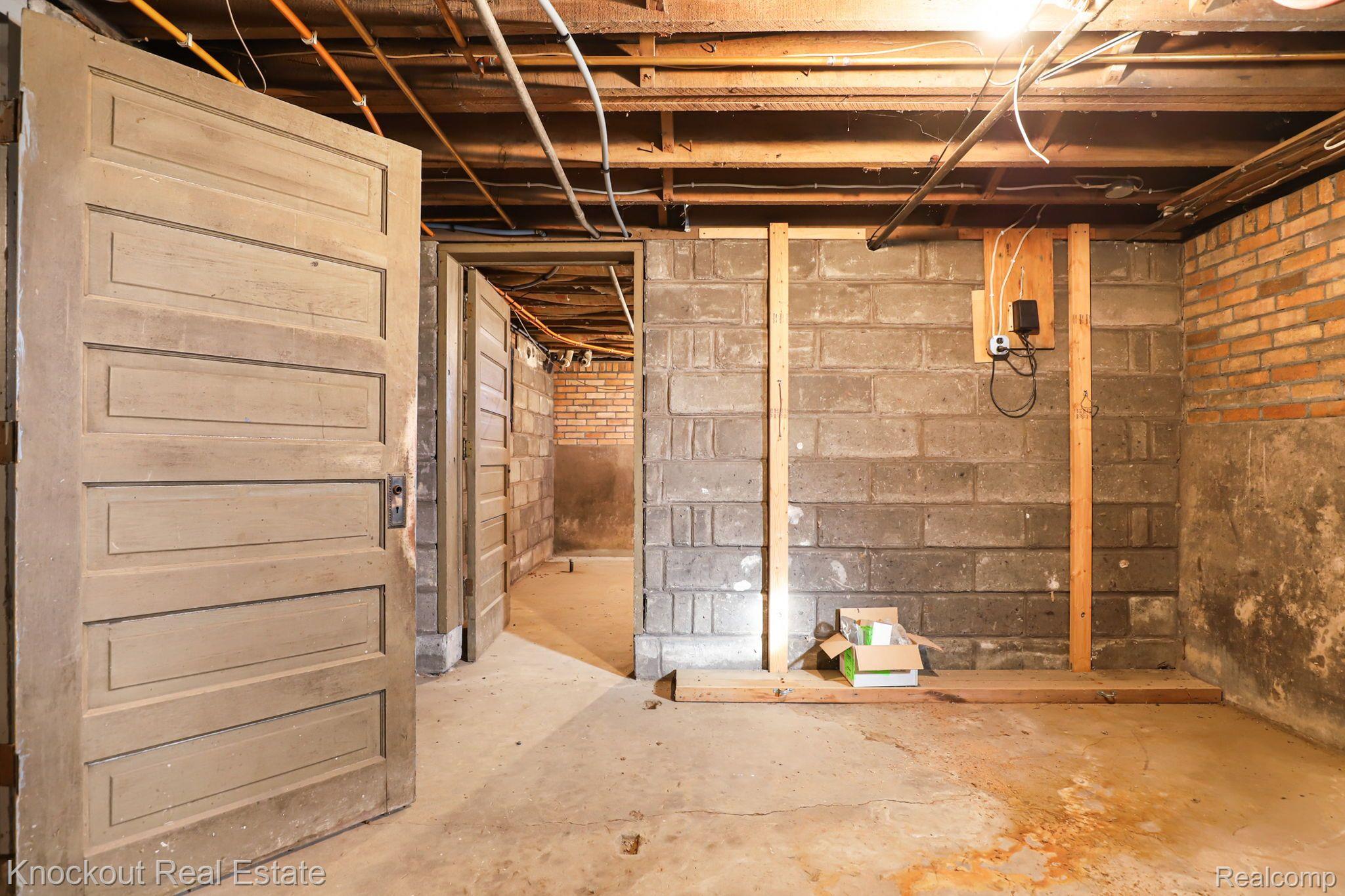 8133 Sanilac Road Vassar, MI 48768 - Photo 48 of 74 Gallery Image 48