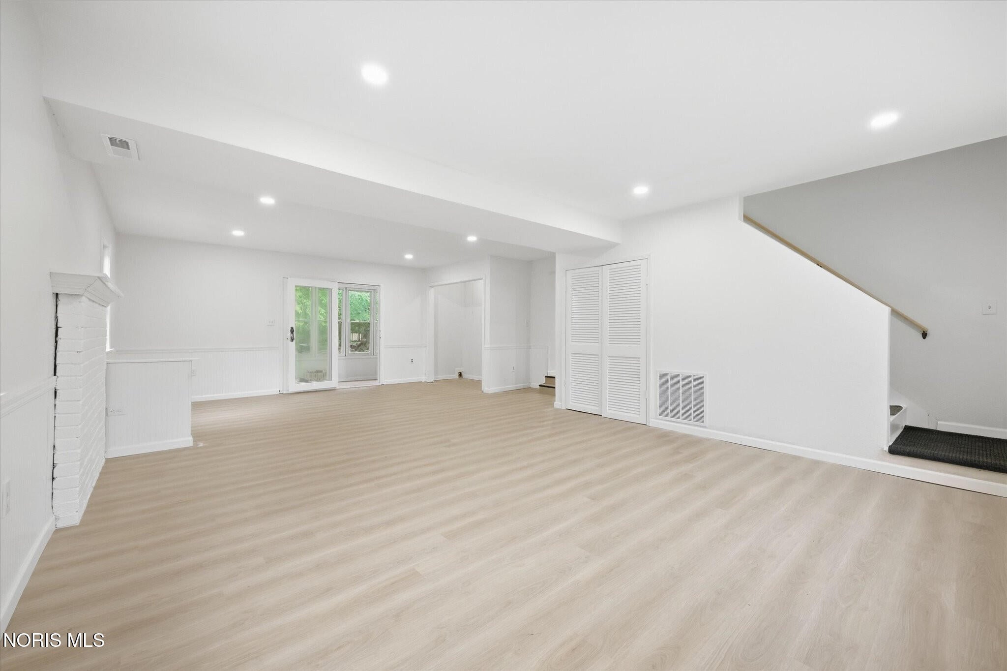 6125 Bryan Road Oregon, OH 43616 - Photo 23 of 46 Gallery Image 23