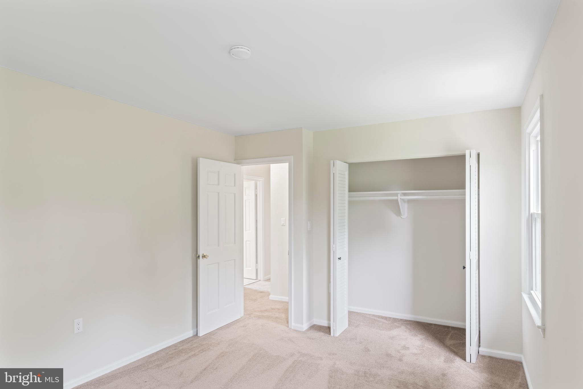 17004 Cashell Road Rockville, MD 20853 - Photo 52 of 80