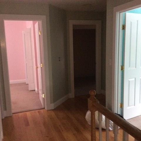 687 Clarkswoods Road Lyman, ME 04002 - Photo 2 of 4 Photo