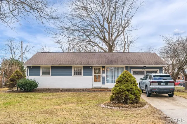 $139,900 | 2012 Clark Avenue, Granite City, IL 62040