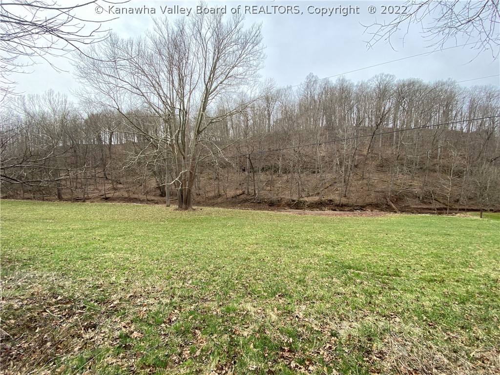 709 County Road 21/20 Ripley, WV 25271 - Photo 19 of 50 Gallery Image 19