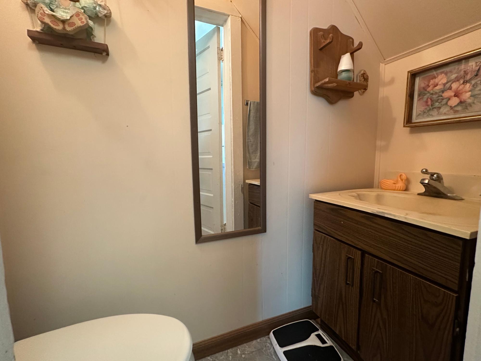 10262 Koski Road Ramsay, MI 49959 - Photo 10 of 51 Gallery Image 10
