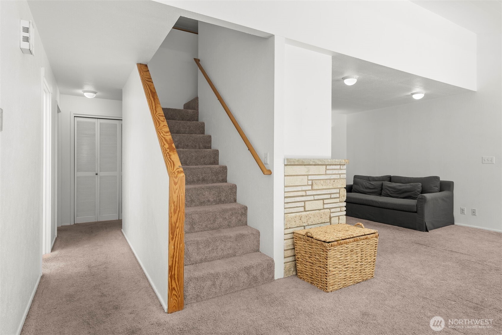 270 Puget Loop Port Ludlow, WA 98365 - Photo 11 of 24