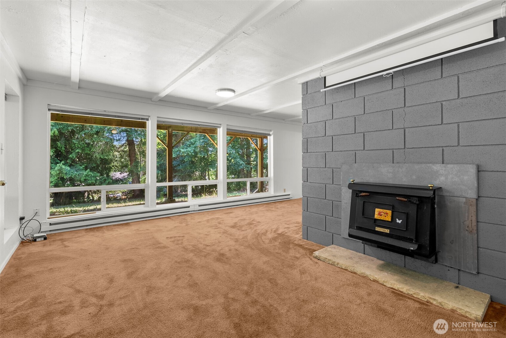 270 Puget Loop Port Ludlow, WA 98365 - Photo 14 of 24