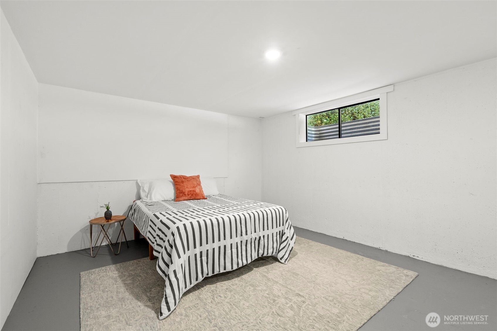 270 Puget Loop Port Ludlow, WA 98365 - Photo 18 of 24