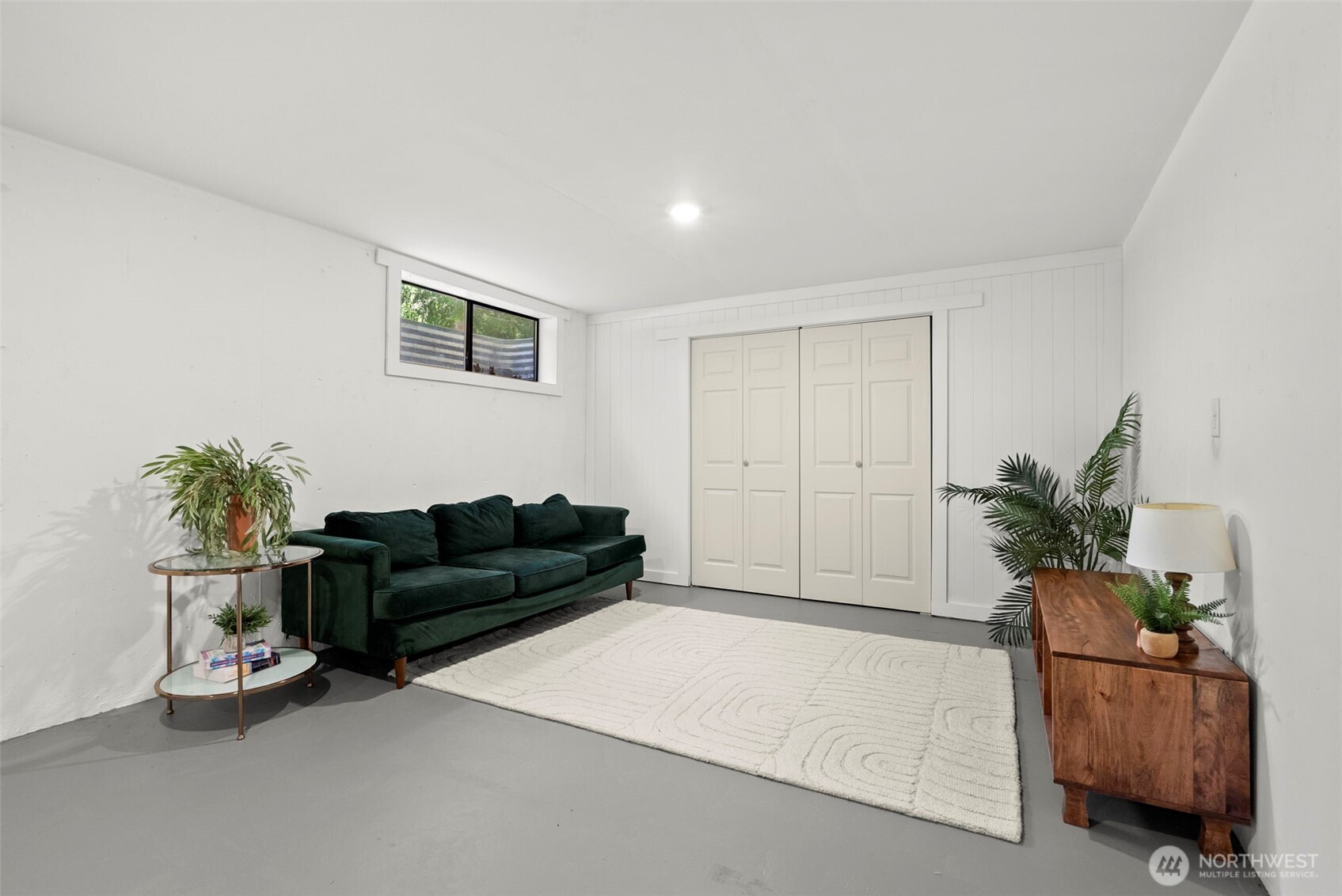 270 Puget Loop Port Ludlow, WA 98365 - Photo 19 of 24