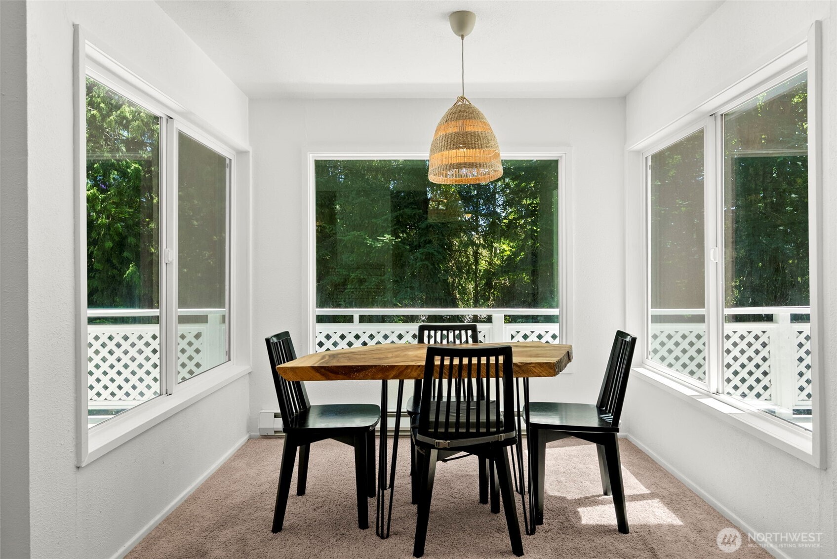 270 Puget Loop Port Ludlow, WA 98365 - Photo 4 of 24