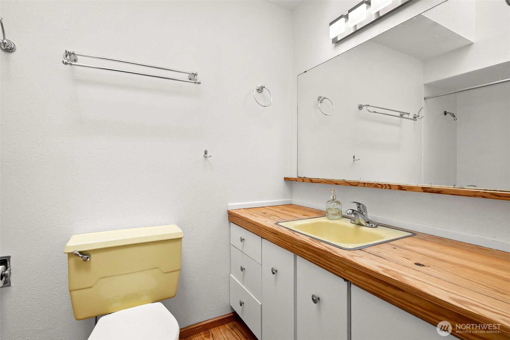 270 Puget Loop Port Ludlow, WA 98365 - Photo 7 of 24