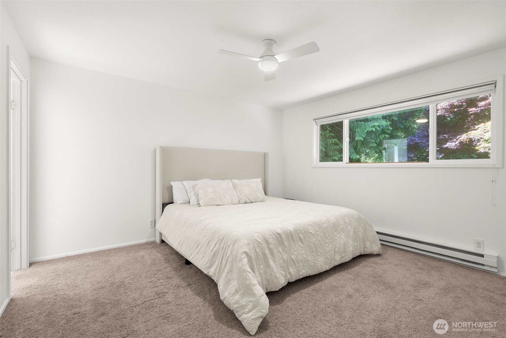 270 Puget Loop Port Ludlow, WA 98365 - Photo 8 of 24