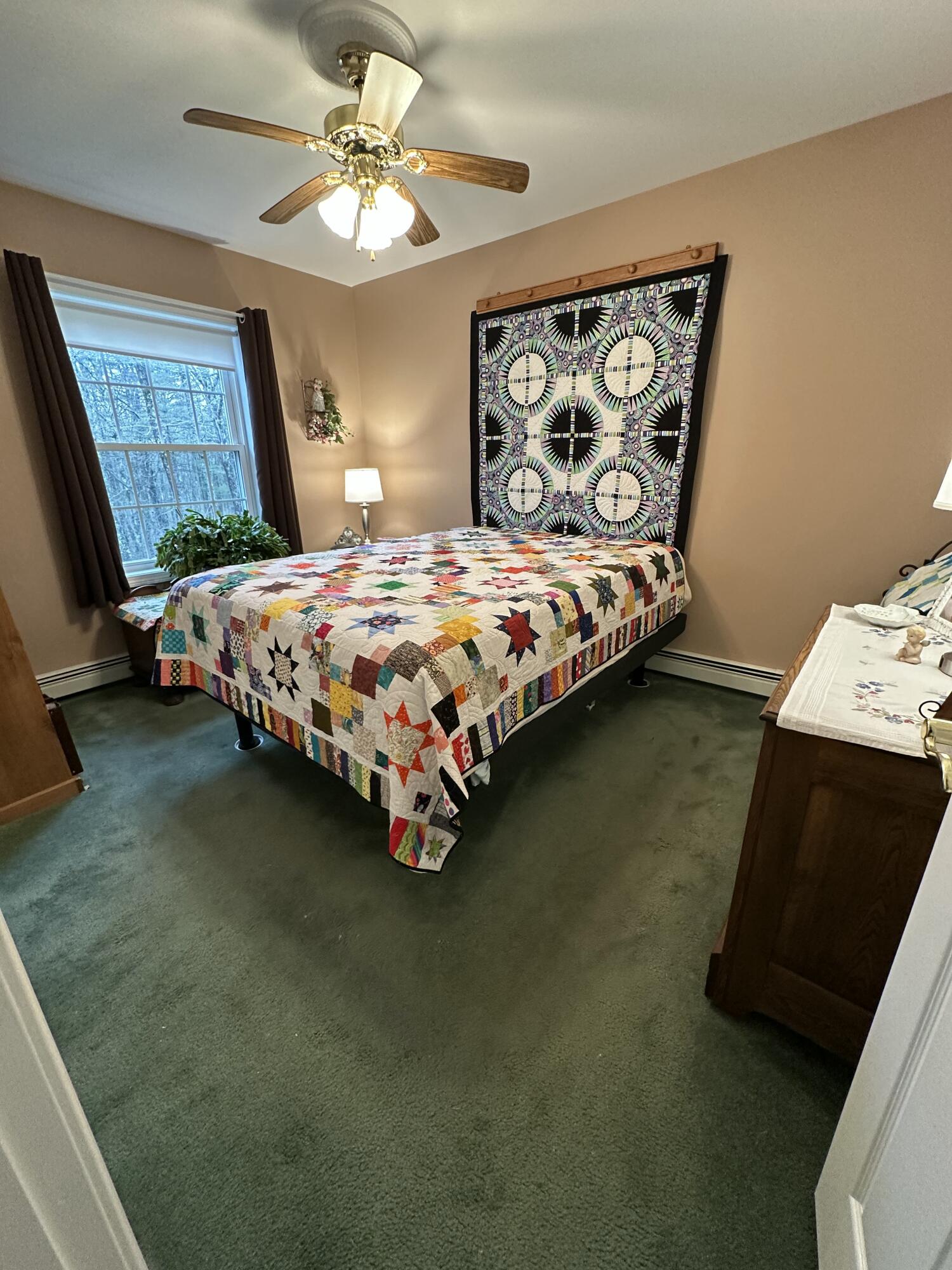 296 North Berwick Road Wells, ME 04090 - Photo 68 of 99 IMG_0470 2
