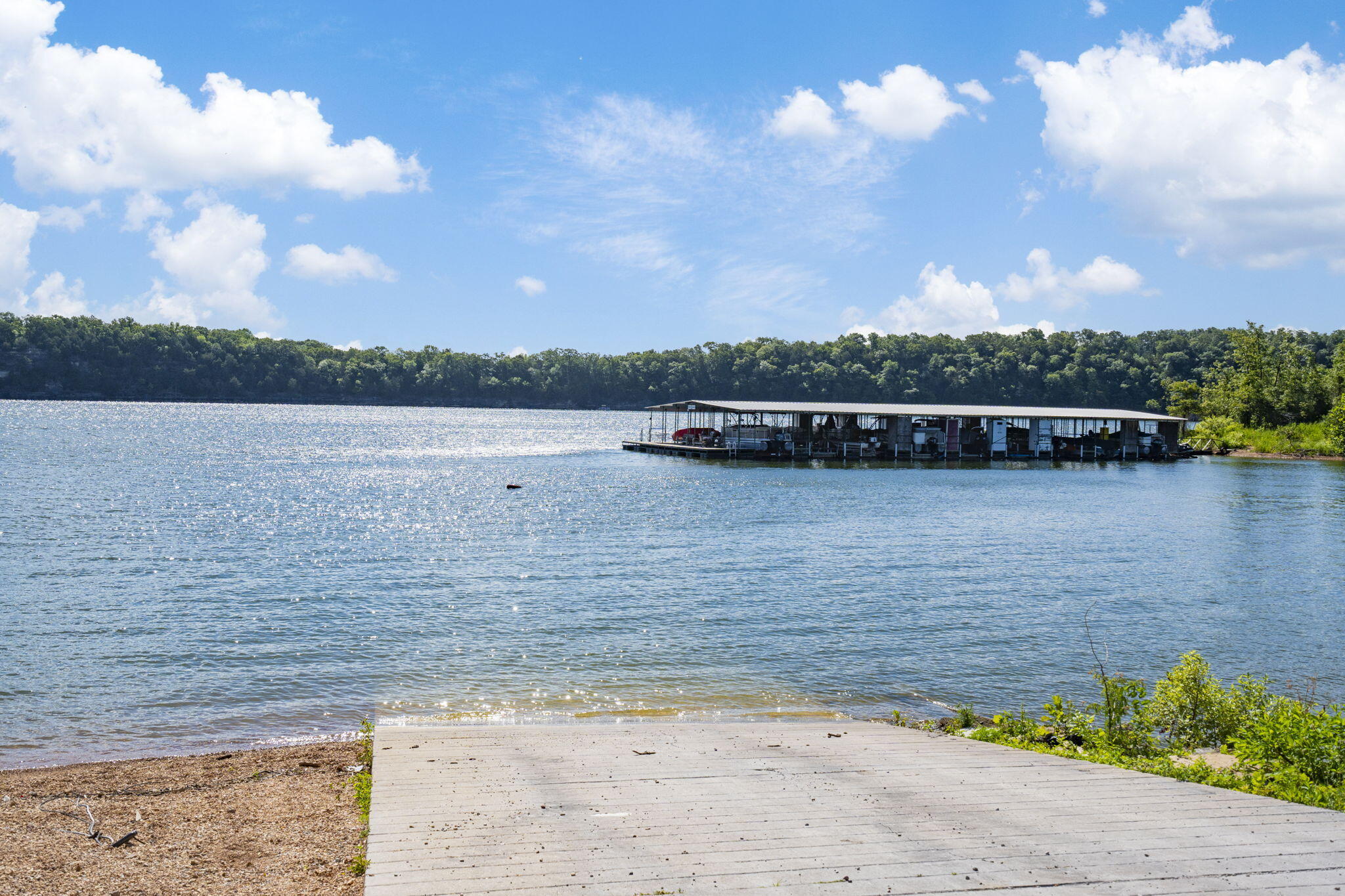 Tbd Everest Road Galena, MO 65656 - Photo 17 of 27 Hideaway Marina