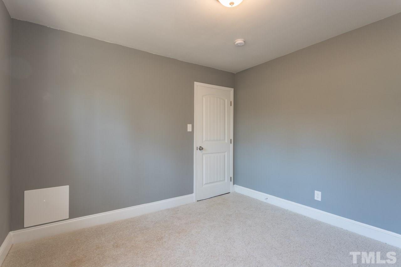2908 Boone Trail Raleigh, NC 27610 - Photo 14 of 20