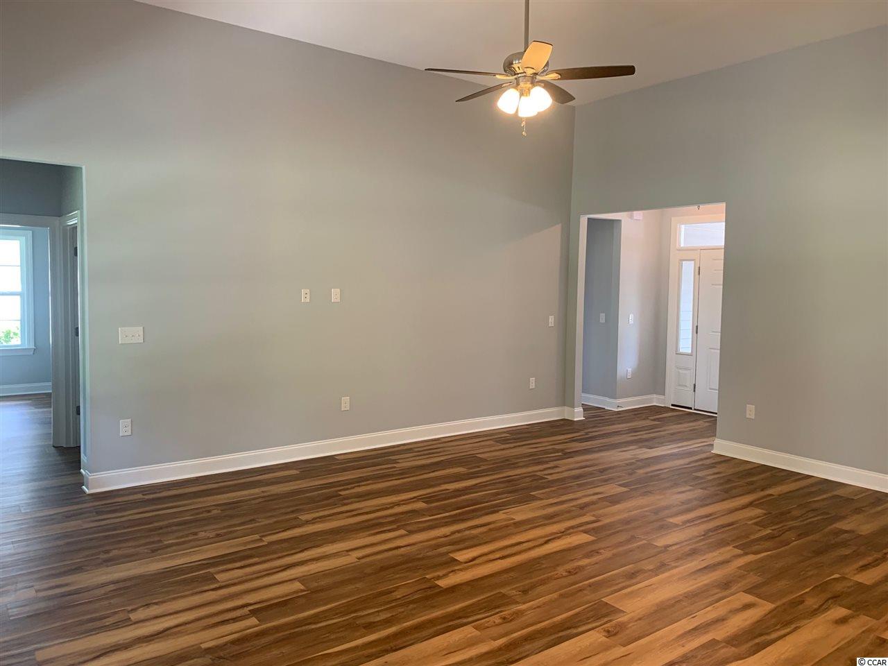 1506 Inverness Lane Murrells Inlet, SC 29576 - Photo 2 of 32 Gallery Image 2