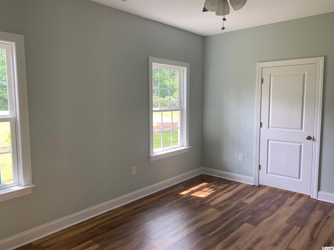 1506 Inverness Lane Murrells Inlet, SC 29576 - Photo 11 of 32 Gallery Image 11