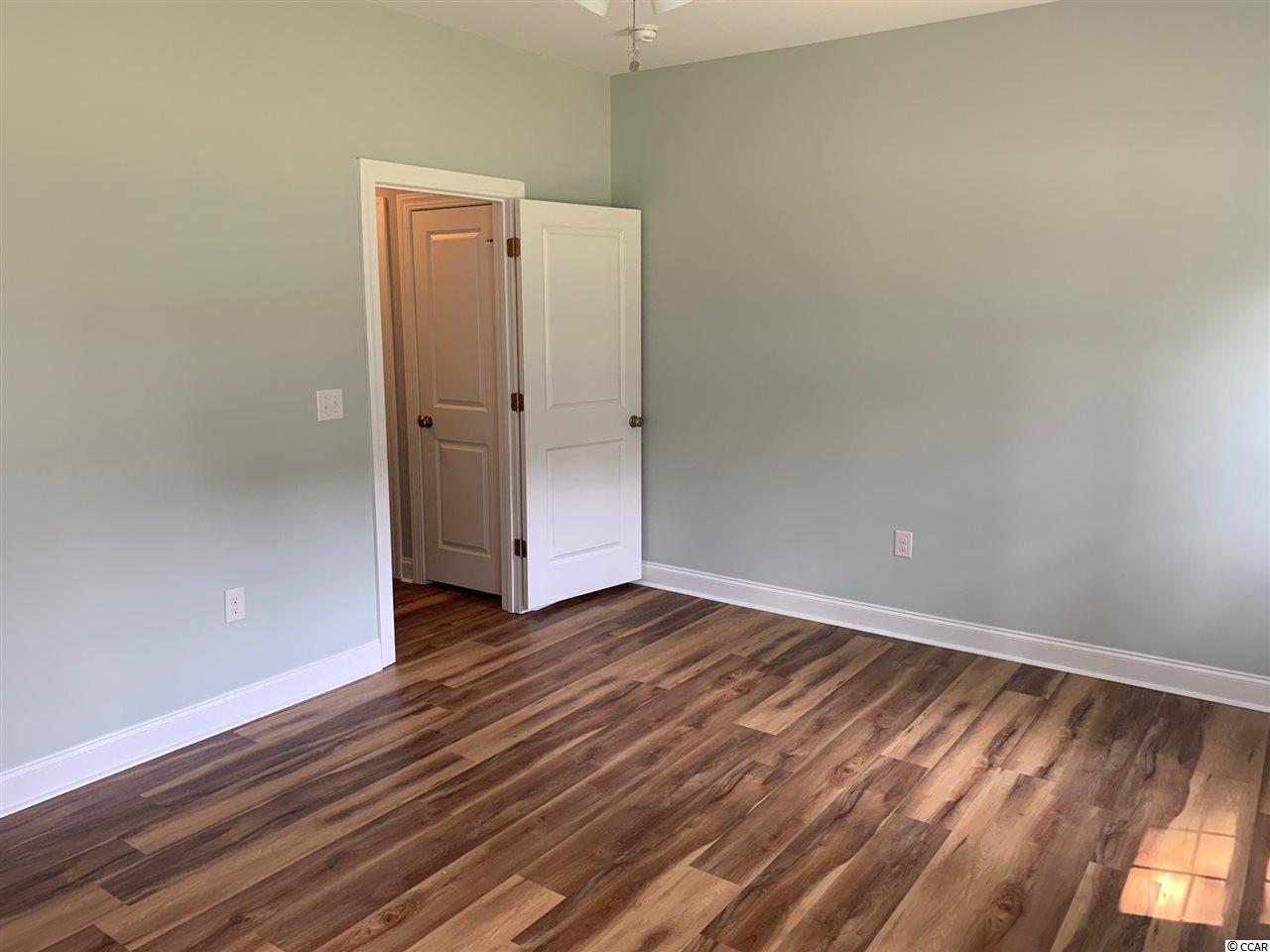 1506 Inverness Lane Murrells Inlet, SC 29576 - Photo 12 of 32 Gallery Image 12