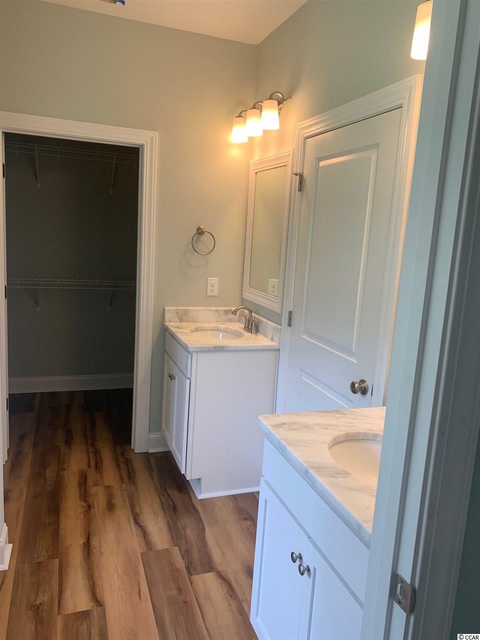 1506 Inverness Lane Murrells Inlet, SC 29576 - Photo 13 of 32 Gallery Image 13