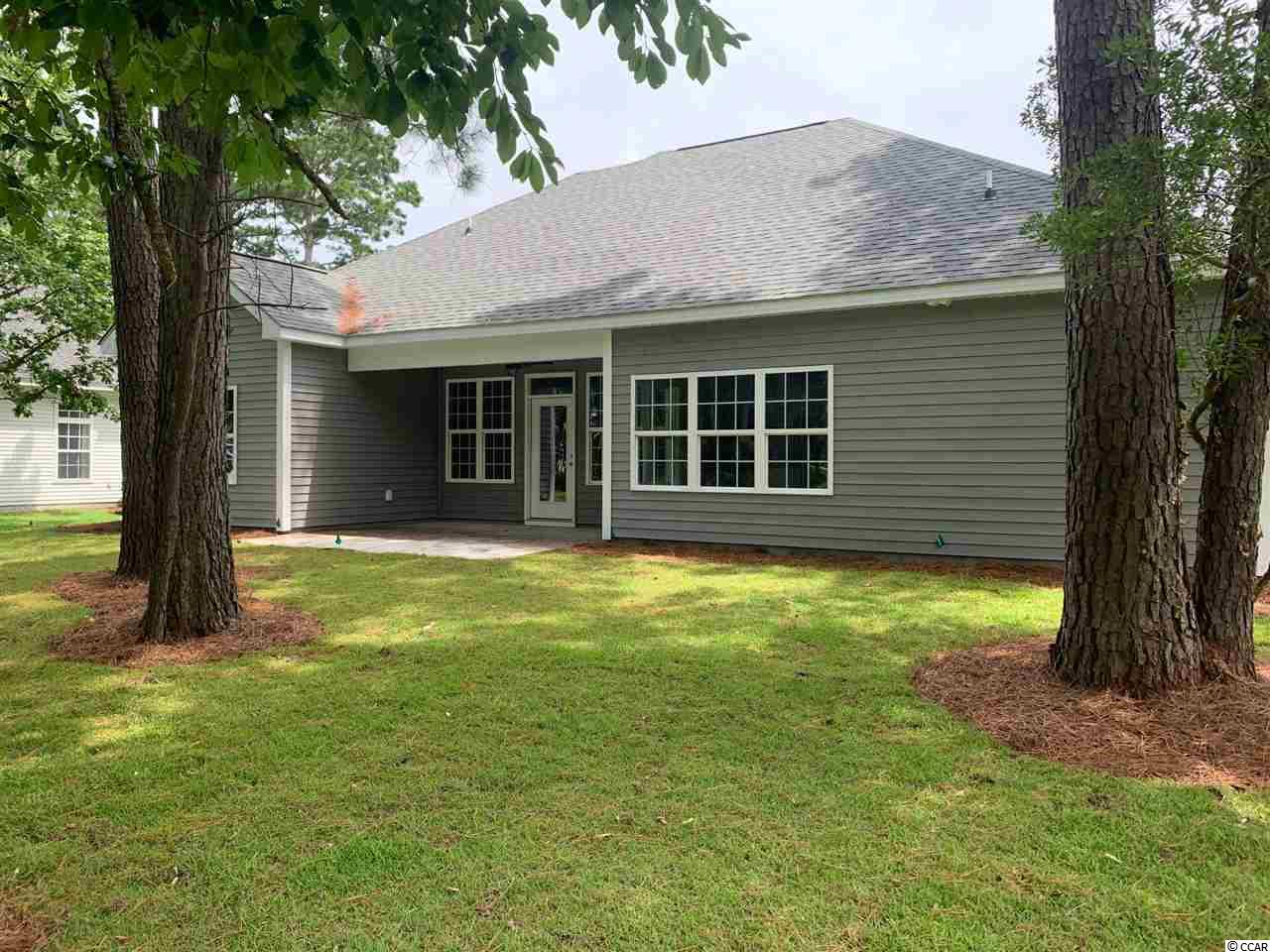 1506 Inverness Lane Murrells Inlet, SC 29576 - Photo 16 of 32 Gallery Image 16