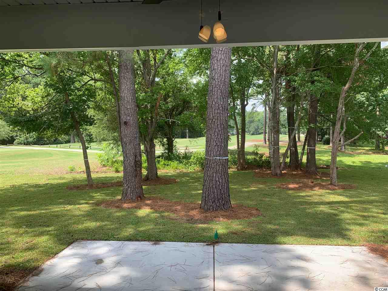 1506 Inverness Lane Murrells Inlet, SC 29576 - Photo 17 of 32 Gallery Image 17