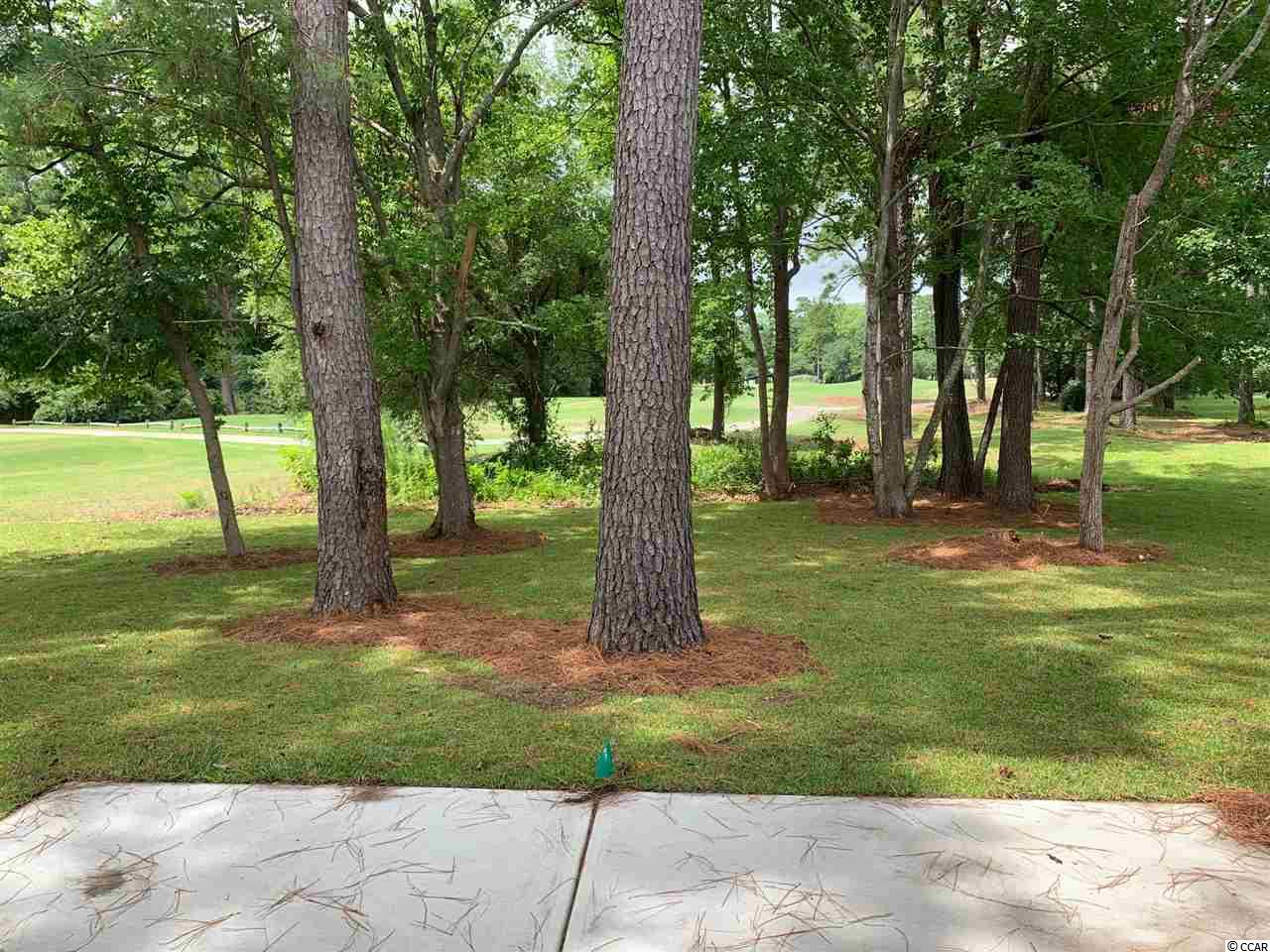 1506 Inverness Lane Murrells Inlet, SC 29576 - Photo 18 of 32 Gallery Image 18