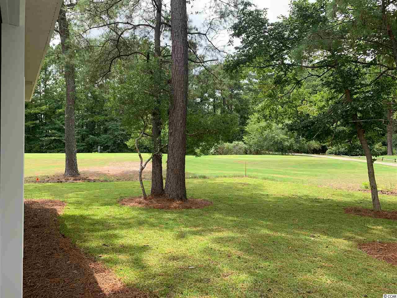 1506 Inverness Lane Murrells Inlet, SC 29576 - Photo 19 of 32 Gallery Image 19