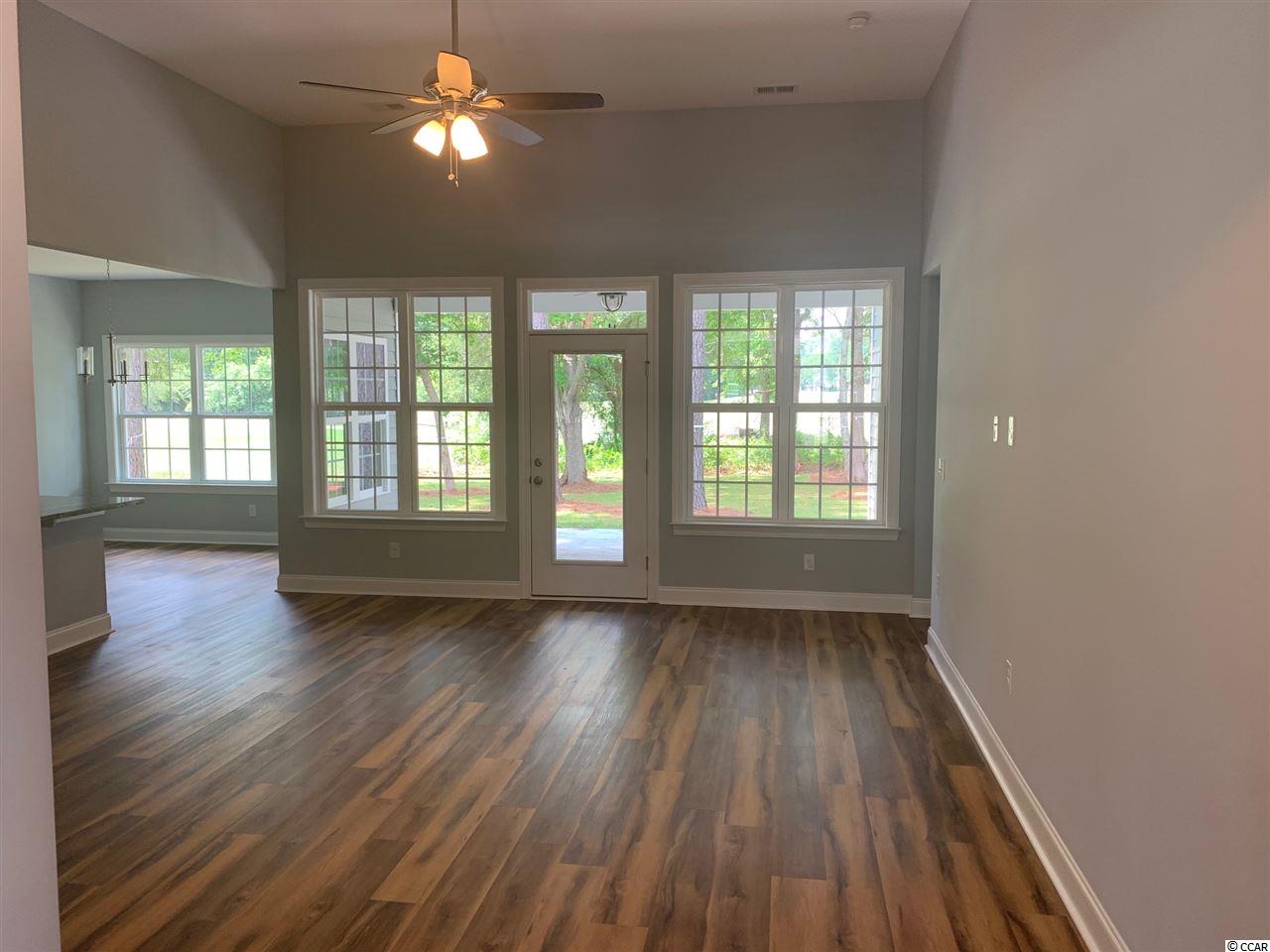 1506 Inverness Lane Murrells Inlet, SC 29576 - Photo 3 of 32 Gallery Image 3