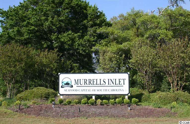 1506 Inverness Lane Murrells Inlet, SC 29576 - Photo 22 of 32 Gallery Image 22