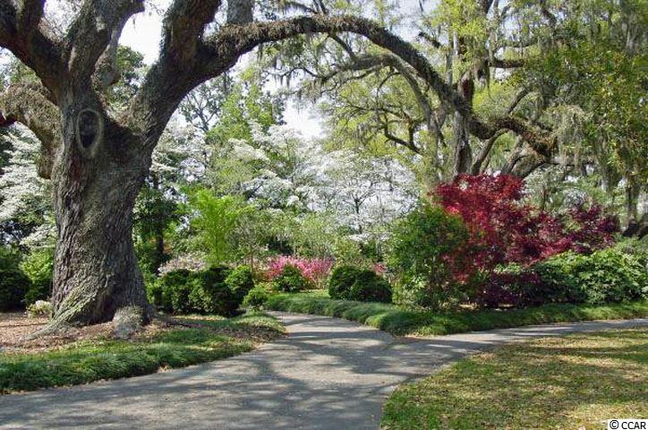 1506 Inverness Lane Murrells Inlet, SC 29576 - Photo 30 of 32 Gallery Image 30