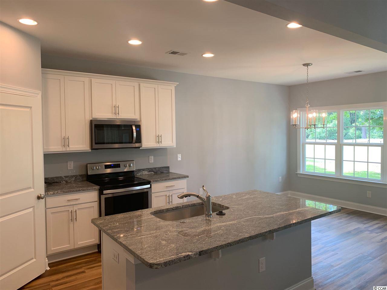 1506 Inverness Lane Murrells Inlet, SC 29576 - Photo 4 of 32 Gallery Image 4