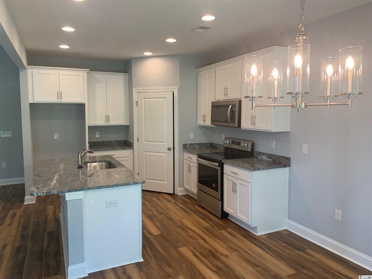 1506 Inverness Lane Murrells Inlet, SC 29576 - Photo 5 of 32 Gallery Image 5
