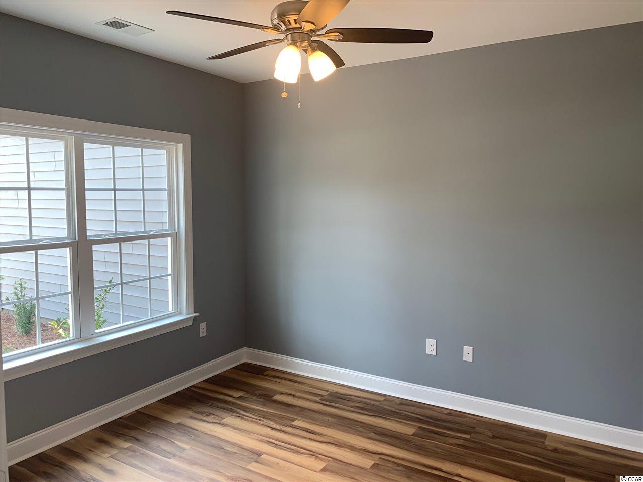 1506 Inverness Lane Murrells Inlet, SC 29576 - Photo 6 of 32 Gallery Image 6