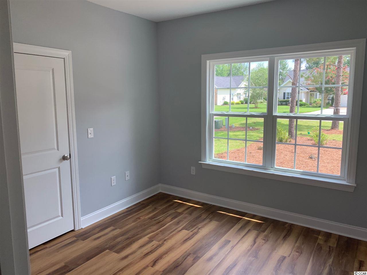1506 Inverness Lane Murrells Inlet, SC 29576 - Photo 7 of 32 Gallery Image 7