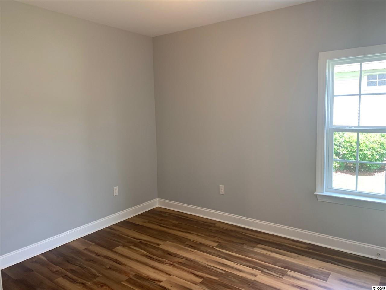 1506 Inverness Lane Murrells Inlet, SC 29576 - Photo 8 of 32 Gallery Image 8