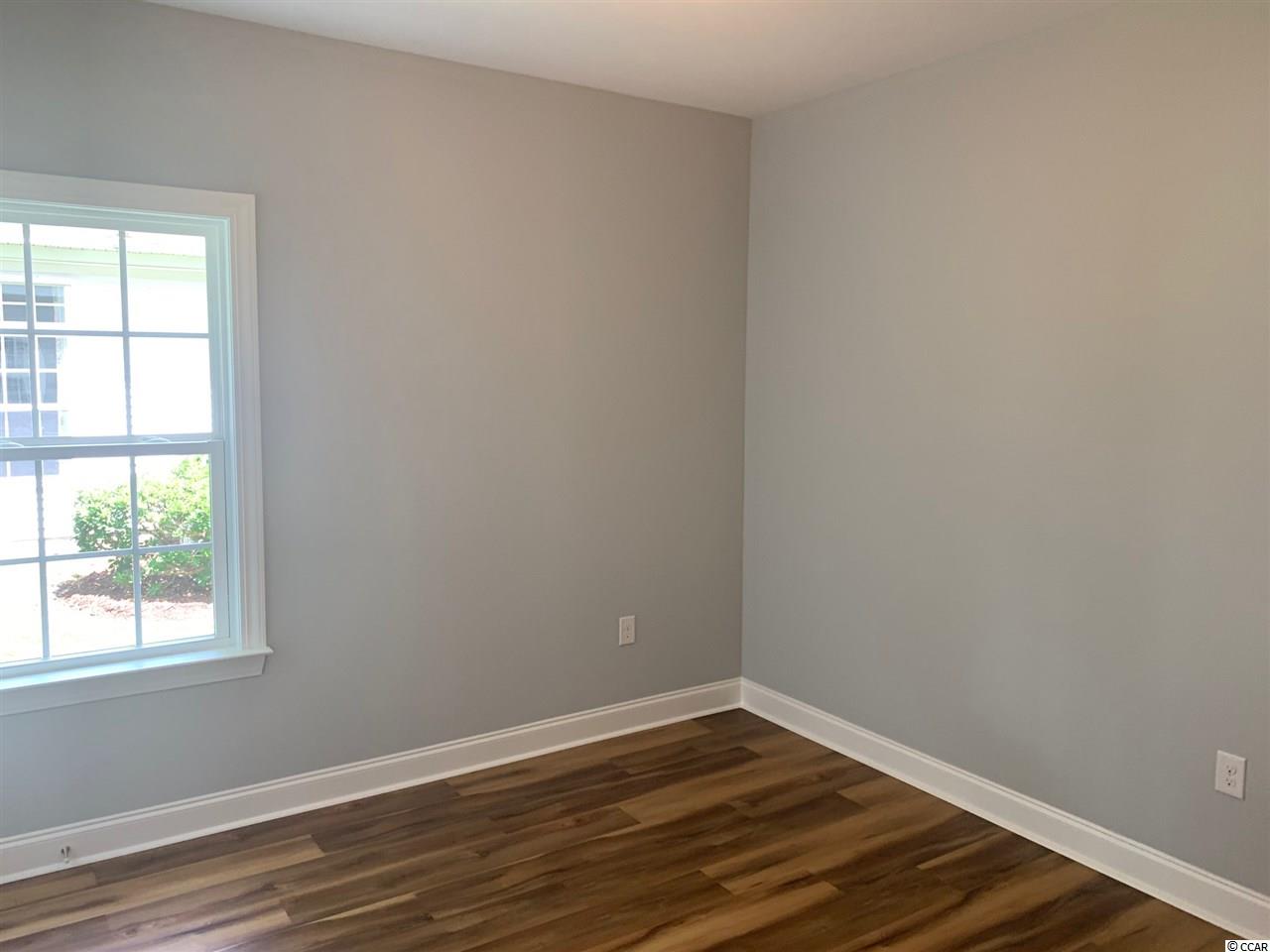 1506 Inverness Lane Murrells Inlet, SC 29576 - Photo 10 of 32 Gallery Image 10