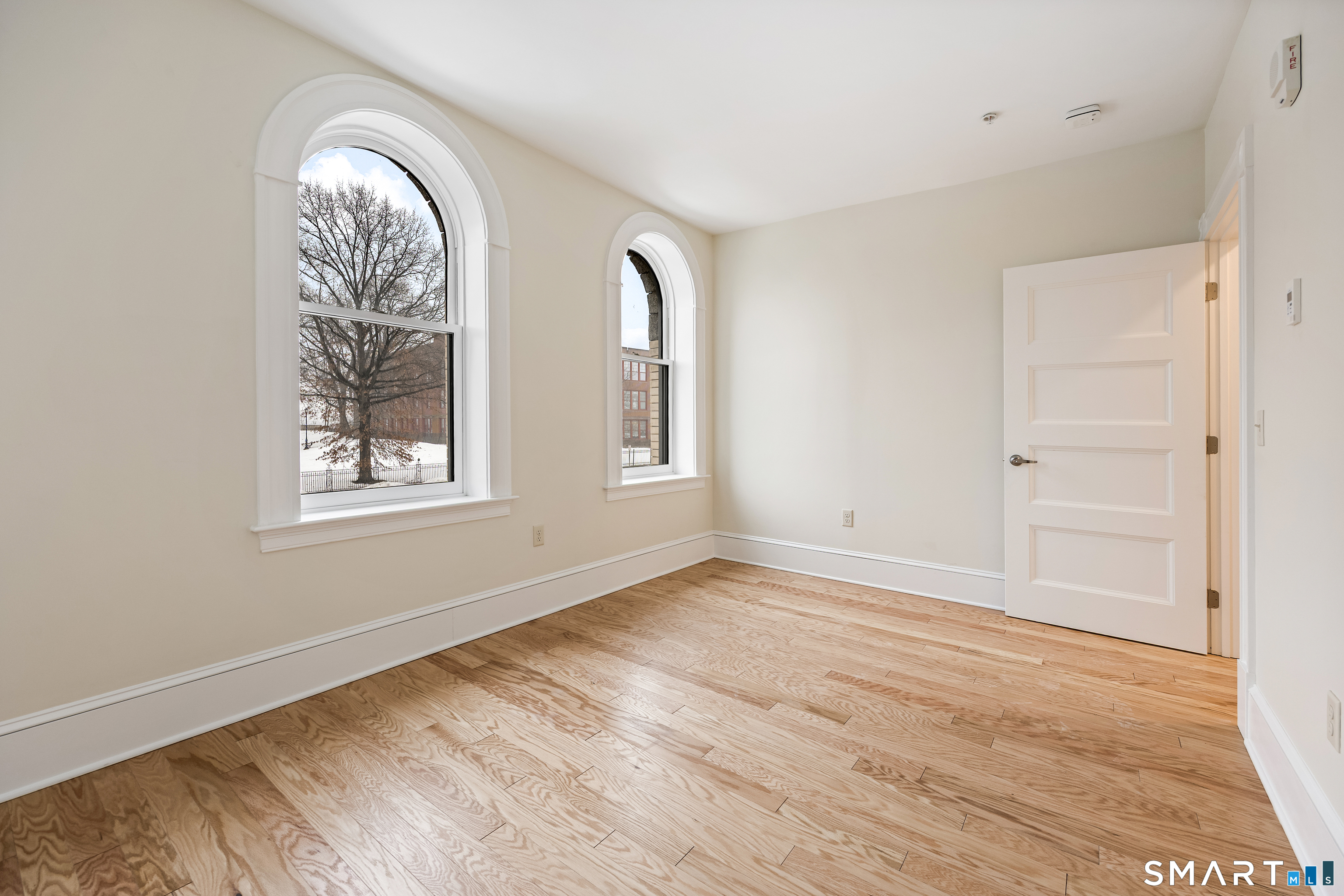1355 Main Street, Unit 204 Hartford, CT 06103 - Photo 2 of 20