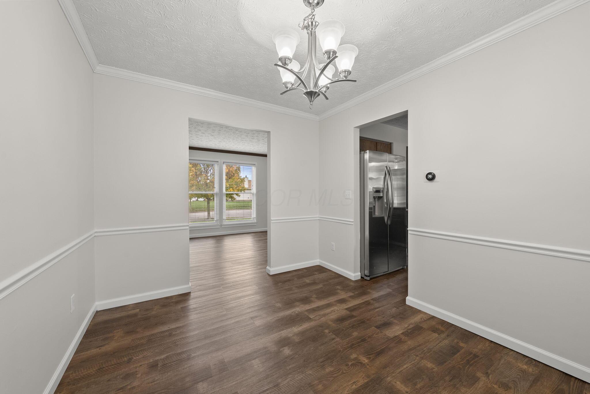 3552 Mountshannon Road Columbus, OH 43221 - Photo 10 of 36 7-web-or-mls-DSC03822