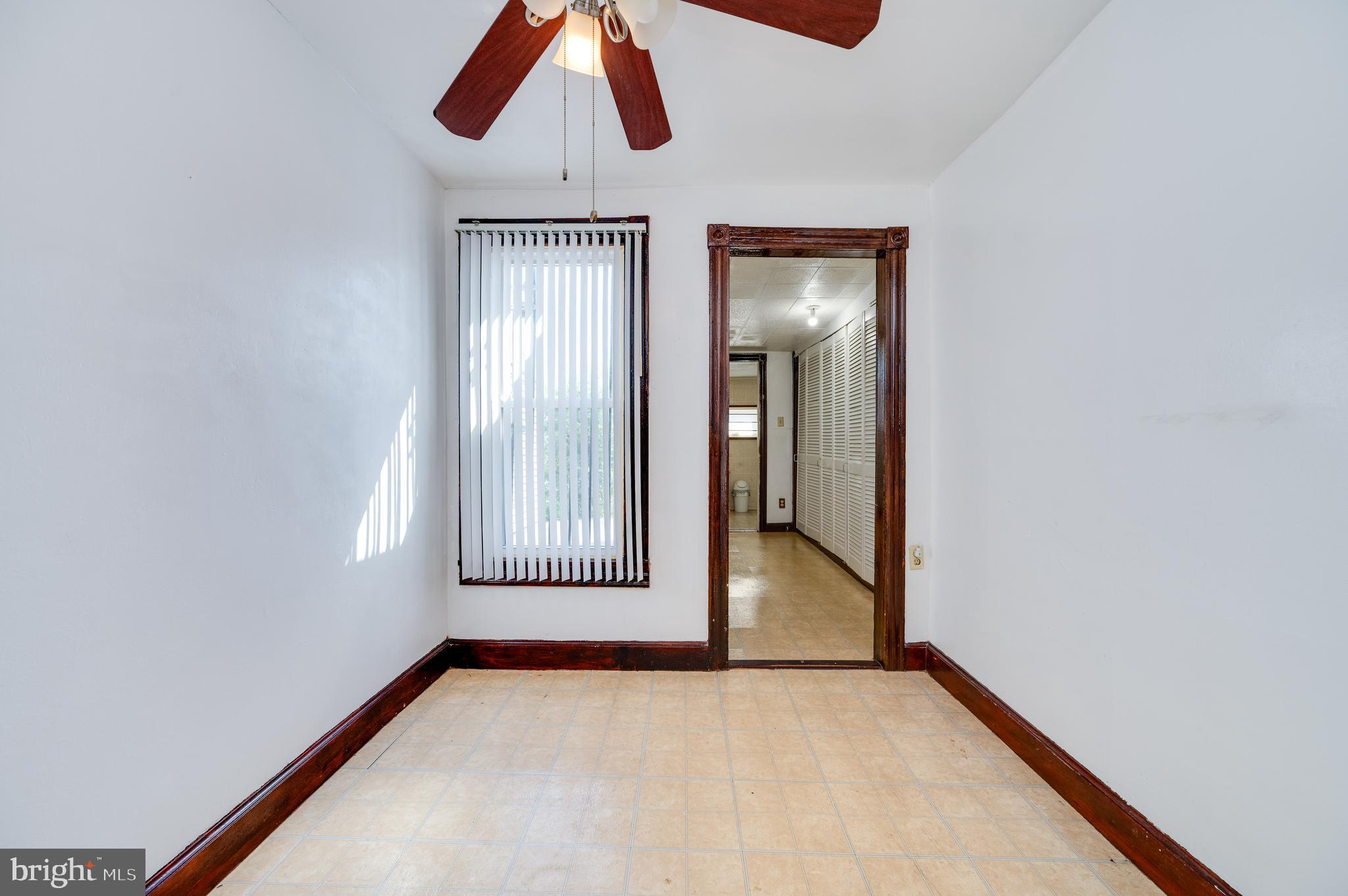 641 Clinton Street Reading, PA 19601 - Photo 15 of 26