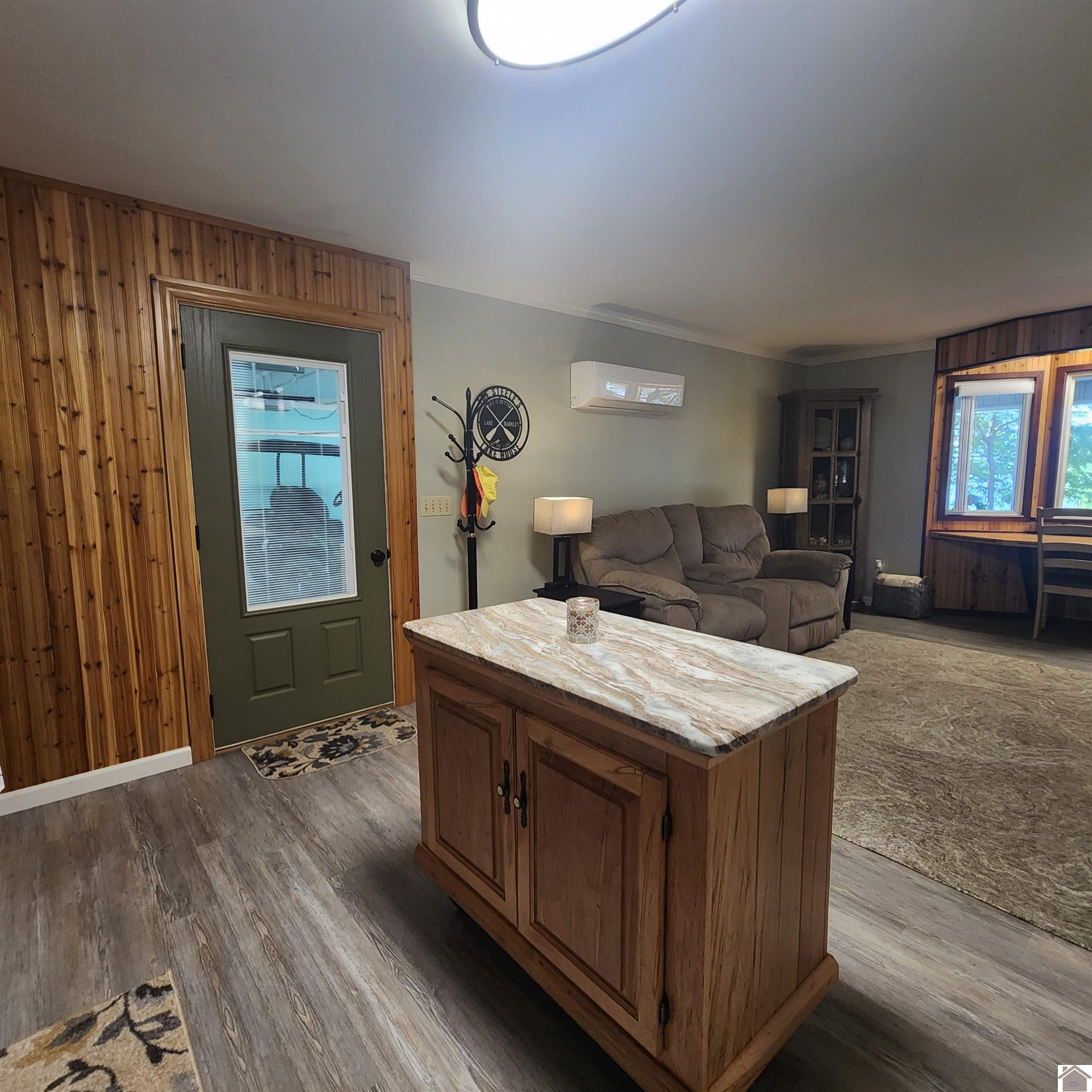 37 Lands End Road Cadiz, KY 42211 - Photo 9 of 23 Photo 9