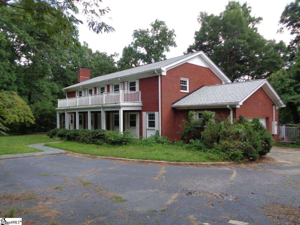 3156 State Park Road Greenville, SC 29609 - Photo 2 of 28
