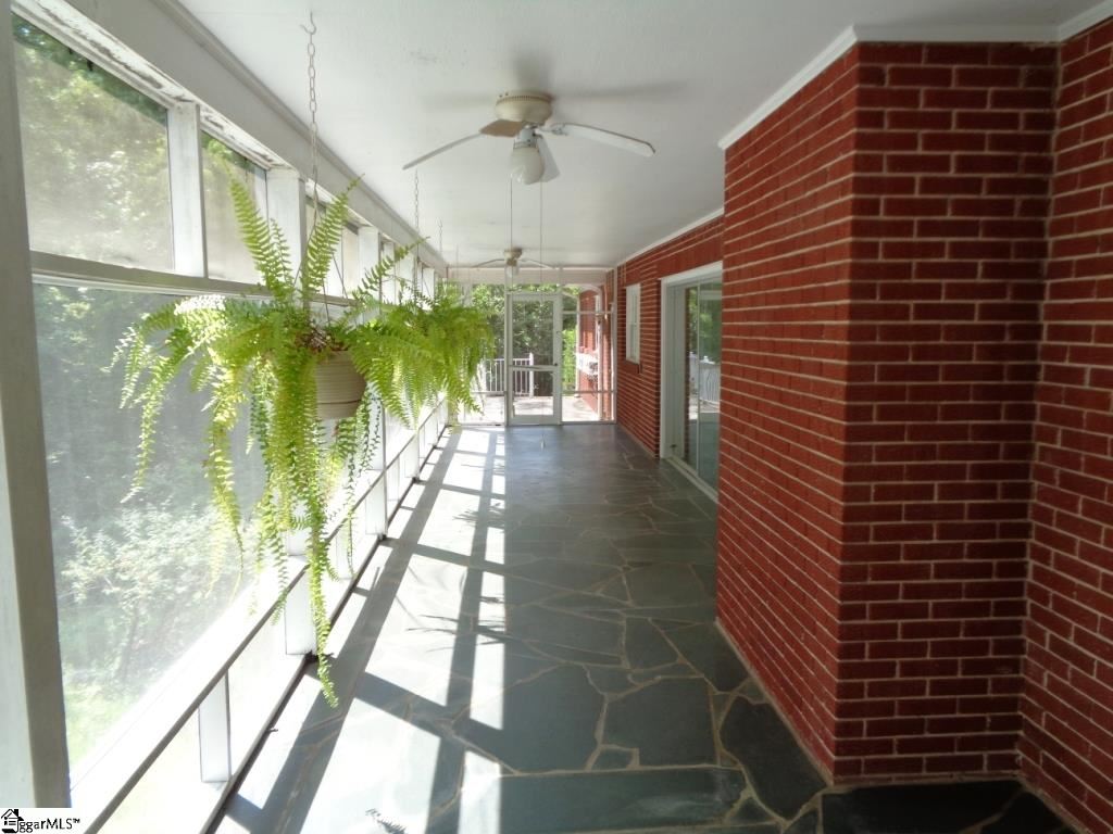 3156 State Park Road Greenville, SC 29609 - Photo 11 of 28