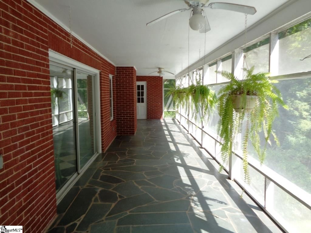 3156 State Park Road Greenville, SC 29609 - Photo 12 of 28