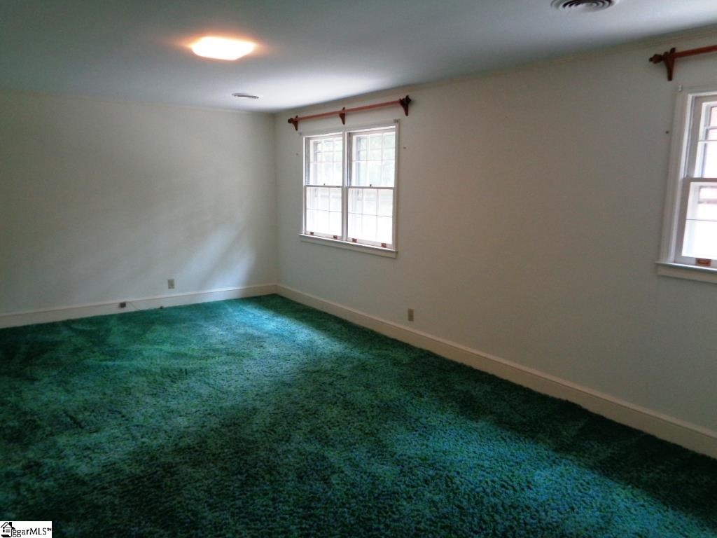 3156 State Park Road Greenville, SC 29609 - Photo 13 of 28