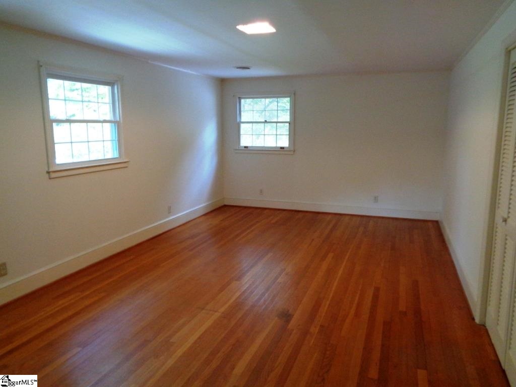 3156 State Park Road Greenville, SC 29609 - Photo 14 of 28