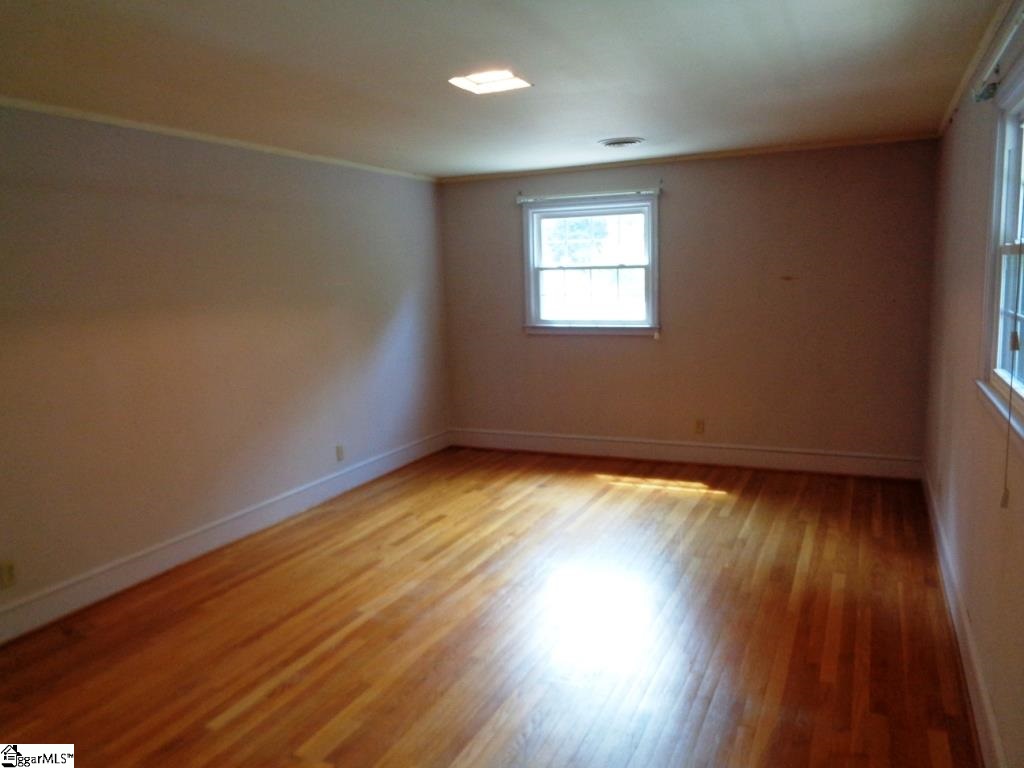 3156 State Park Road Greenville, SC 29609 - Photo 15 of 28